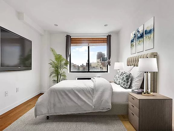 5th image of 2167 2nd Ave APT 7B