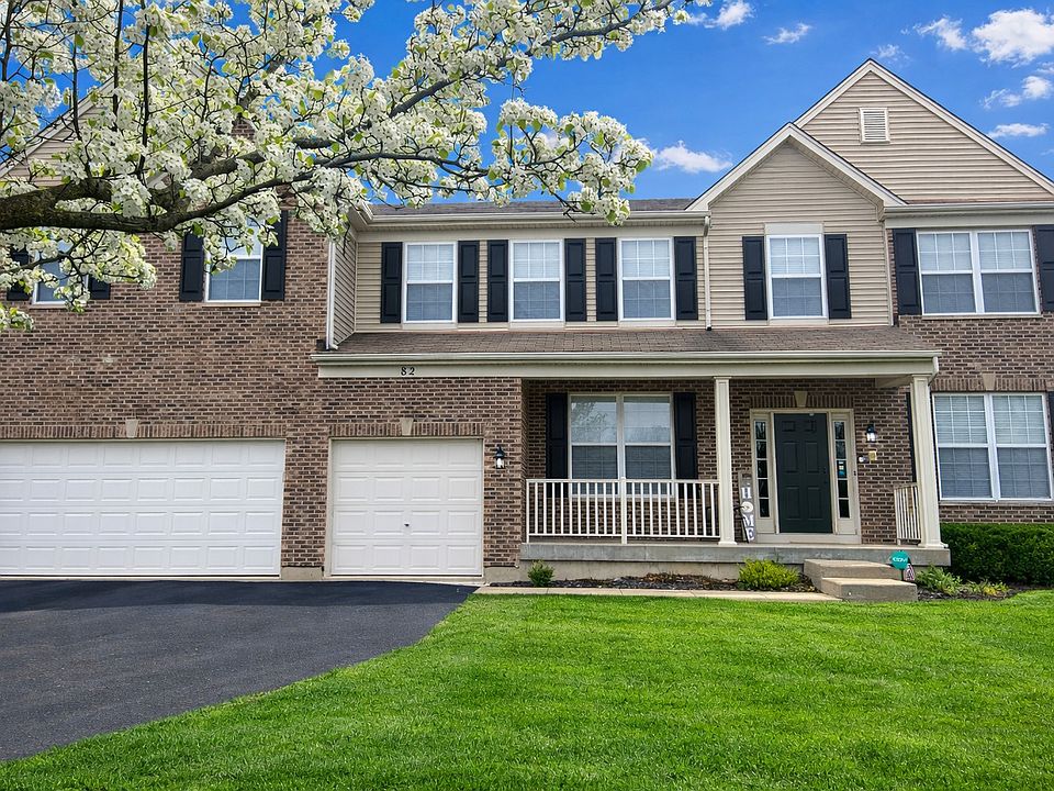 1st image of 82 Brentwood Dr
