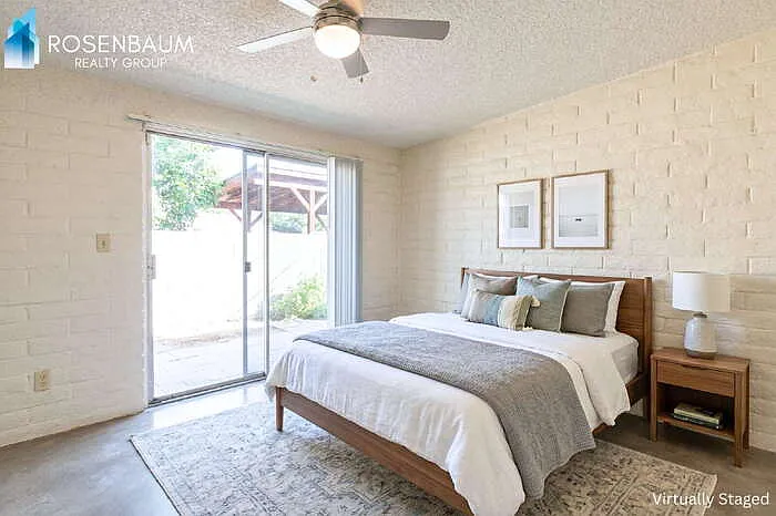 5901 E Fairmount St #B — Photo 4