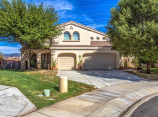 1446 Big Sky Dr, Beaumont, CA 92223