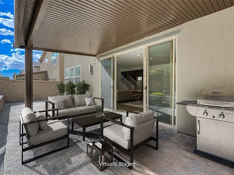 3345 Solento Ln — Photo 5