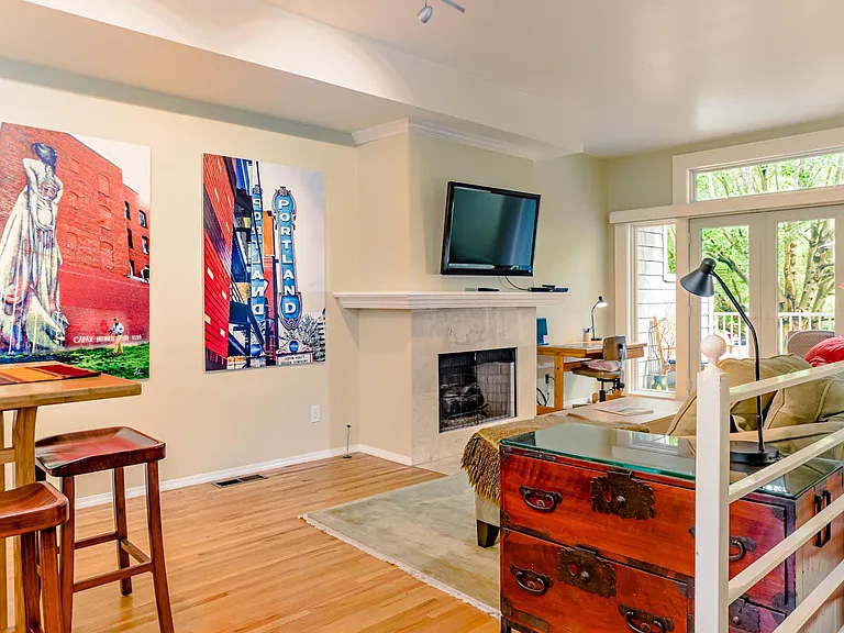 2505 NW Thurman St — Photo 15