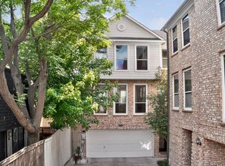 4231 Bowser Ave, Dallas, TX 75219