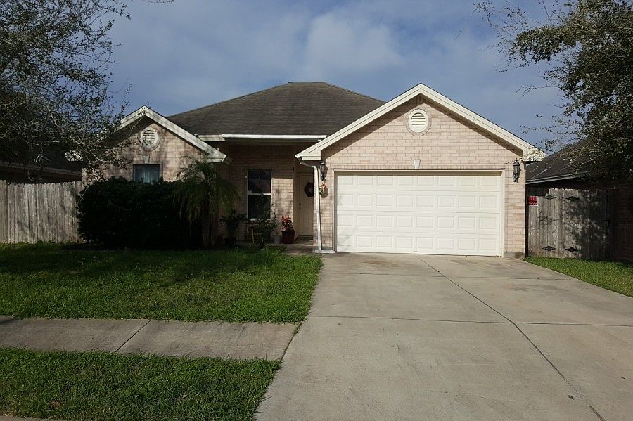 1st image of 3619 Oviedo