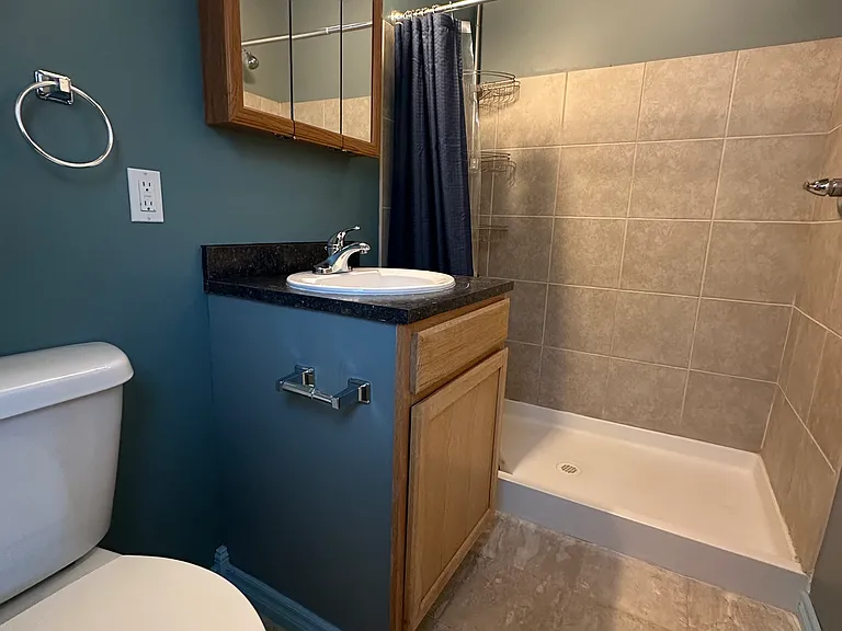 622 S Ash St — Photo 10