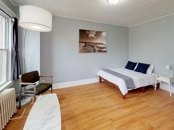 2nd image of 98 Romaine Ave Floor 2