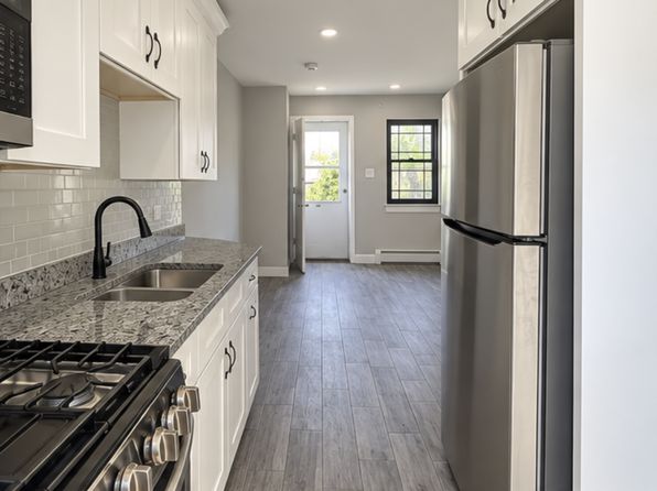 360 E North Ave #3