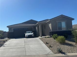 3200 Secret Pass Canyon Dr, Bullhead City, AZ 86429