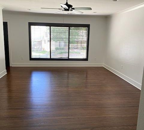 2nd image of 2824 N University Ave