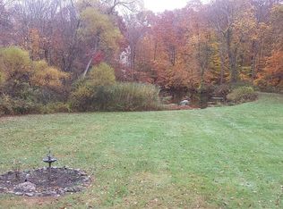 1126 Durham Rd, Madison, CT 06443