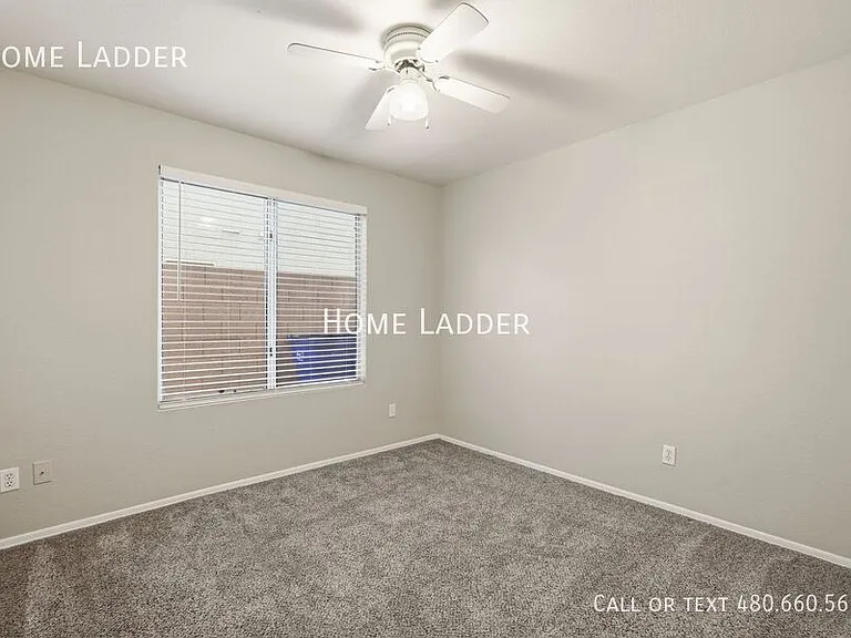 599 W Country Estates Ave — Photo 20