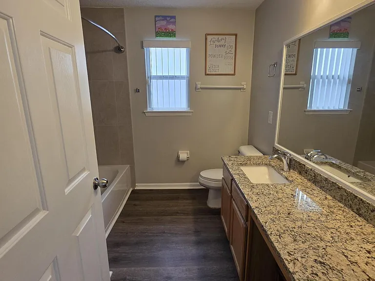 86088 Meadowridge Ct — Photo 12