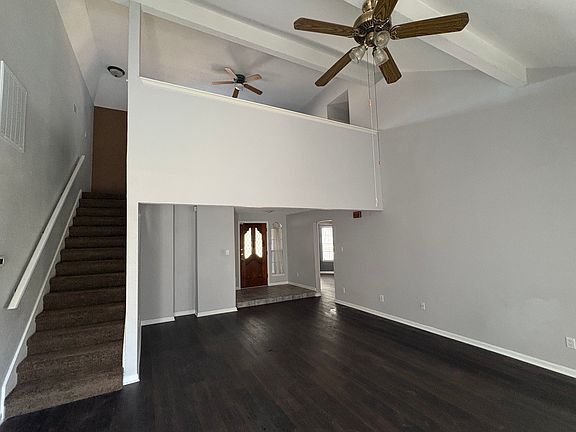 2nd image of 9230 Jan Glen Ln