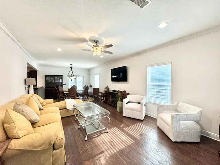 104 Golf Villa Dr — Photo 5