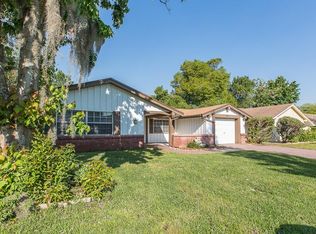 12217 Quail Run Row, Hudson, FL 34667