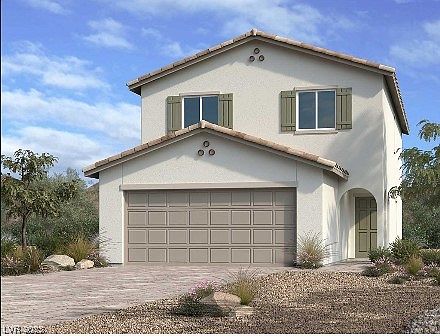 1st image of 4106 Scarlet Cob Ave