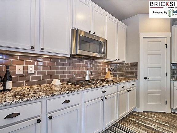 4th image of 16229 81st Avenue Ct E