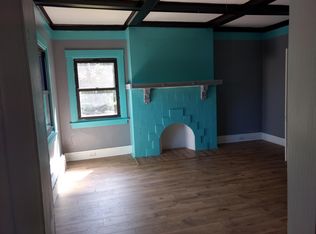 21 Hillson Ave FL 1ST, Pittsburgh, PA