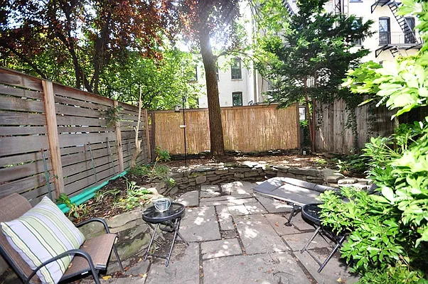 Rented by Corcoran | media 7