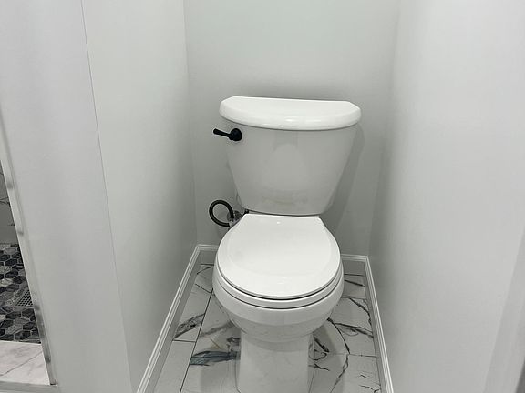 5th image of 138 Church St #1