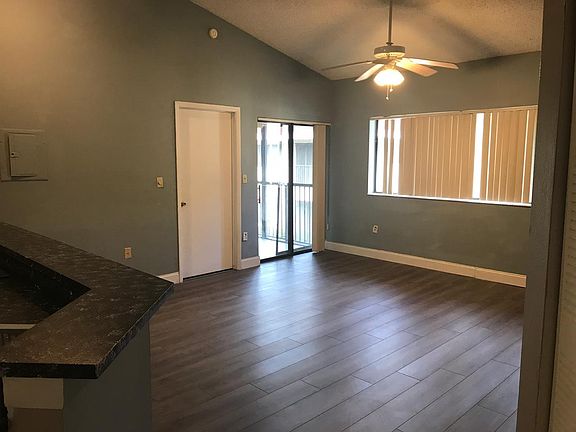 3rd image of 2550 SW 18th Ter APT 2006