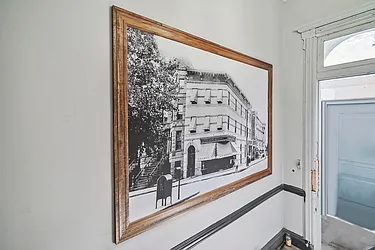 Rented by Avenue Sotheby's International Realty