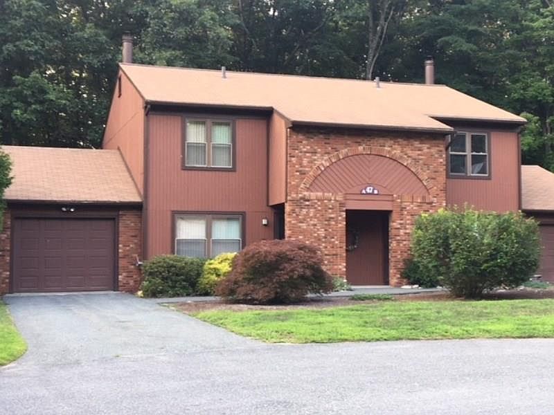 1st image of 47 Pheasant Run #47A