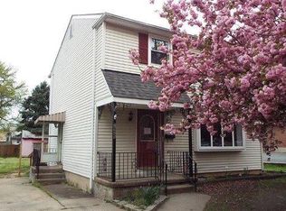 7925 Holman Ave, Pennsauken, NJ 08110