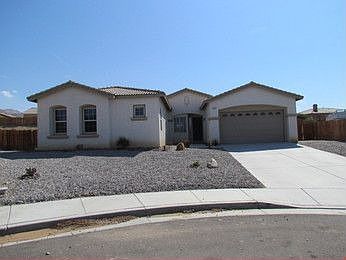 1st image of 13660 Pinnacle Cir