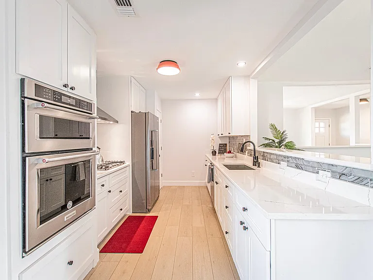 3907 Chase Cir — Photo 13