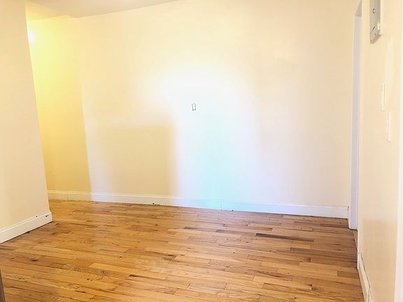 5th image of 507 W 171st St APT 42
