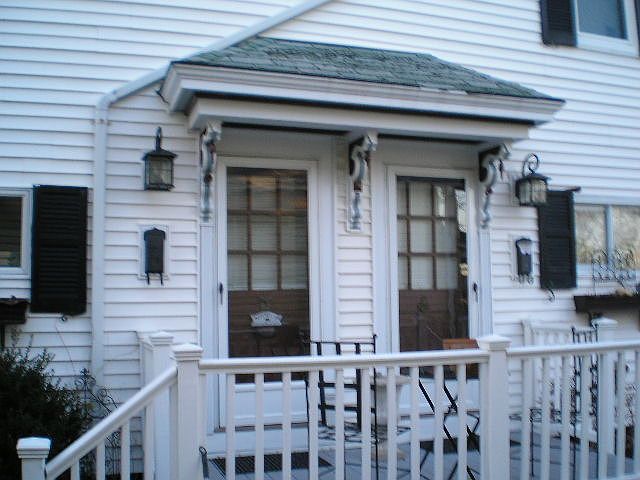 1st image of 25 Japonica St #1
