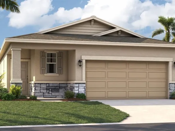 431 Ladoga Dr, Cocoa, FL 32927