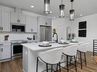 10864 Lyric St, Parker, CO 80134