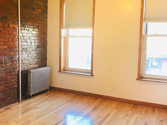 5th image of 696 5th Ave #3F