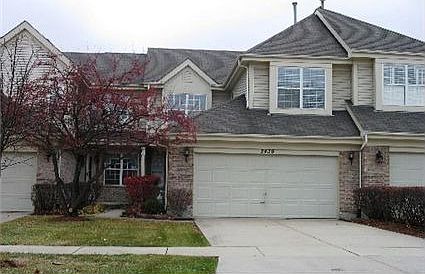1st image of 2436 Prescott Ln