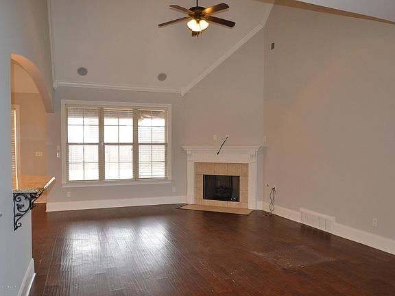 4th image of 7118 Whittier Dr