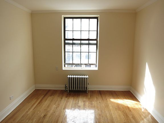 2nd image of 247 W 149th St APT 2D