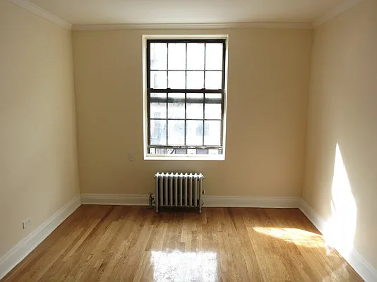Rented by Bohemia Realty Group | media 19