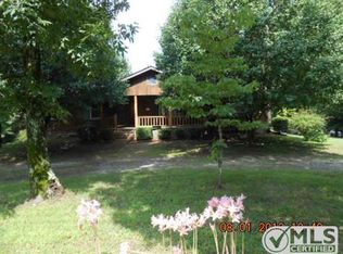 313 Dogwood Ct, Lyles, TN 37098