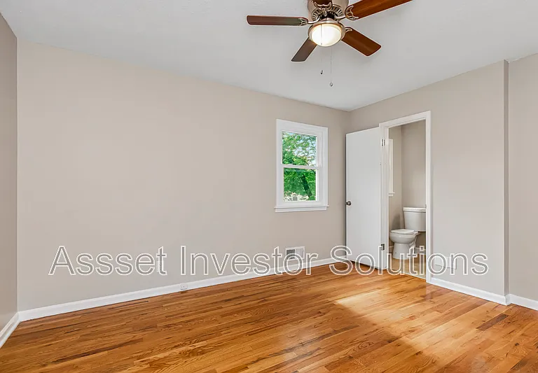 9109 Goddard St — Photo 27