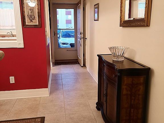 5th image of 2801 N Halifax Ave APT 144