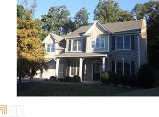 2070 Dog Rose Ln #0, Dacula, GA 30019