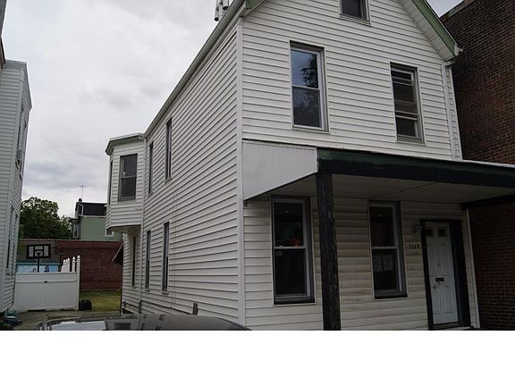 2nd image of 5524 N American St