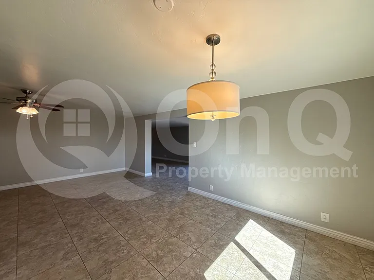 7408 E 29th St — Photo 13