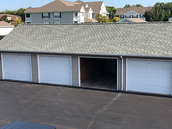 5th image of 1350 Rock Run Dr Unit 30