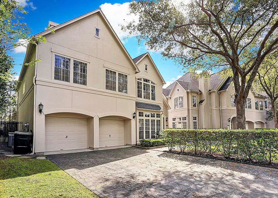 1st image of 60 Briar Hollow Ln