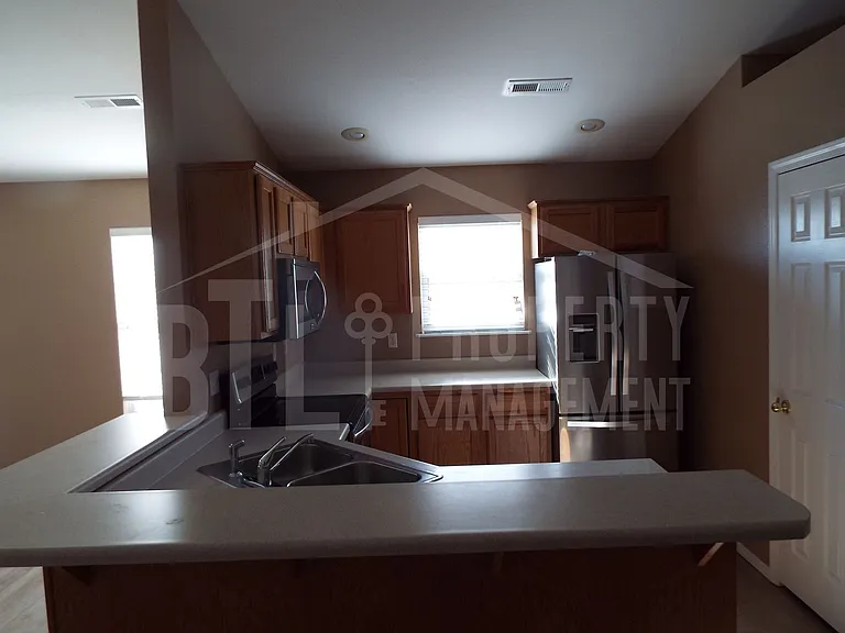 186 Quail Run Rd — Photo 23