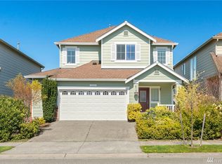 3931 134th Pl SE, Mill Creek, WA 98012