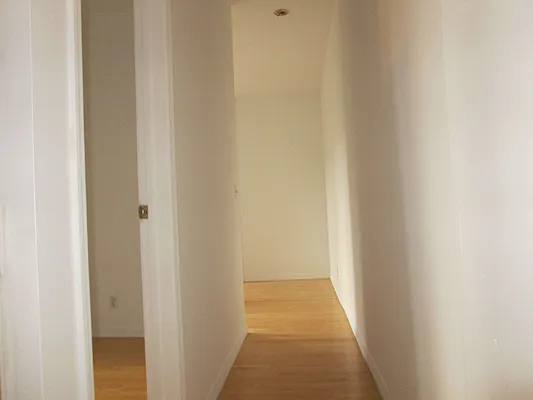 Rented by Michael Palmieri, LREB | media 16